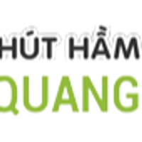 huthamcau-QlNDmy