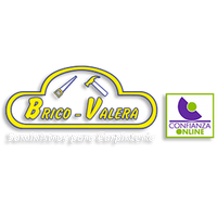 Brico-Valera