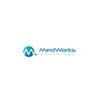 medworksa-eB0MBL
