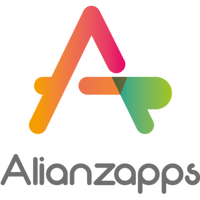 Alianzapps