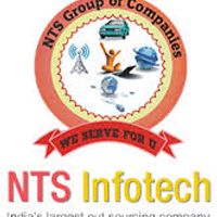 ntsinfotech