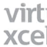 virtualxcellence