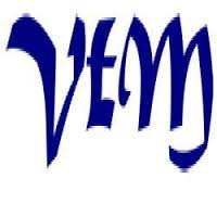 VFM-Property-Management