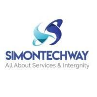 Simontechway