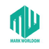 MarkWorldOm