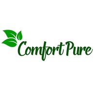 comfortpure
