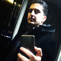 NaeemSohrabi