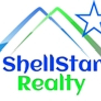bestfortmyersrealestate
