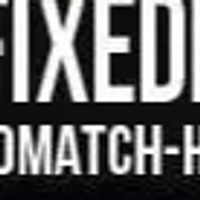 fixedmatc-2nOGSq