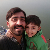 aamirshah3837