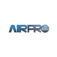 airproseo-4uIHf1