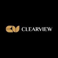 clearview-yn4zua