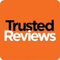 TRGGroupReview