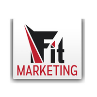 fitmarketingllc