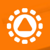AztekDigitalMarketing