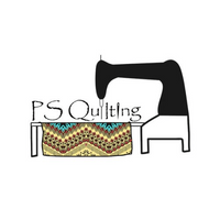 psquiltin-0XY8eq