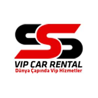 vip-car-rental