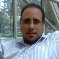 ahmedgedan