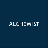 alchemist-3SRCL4