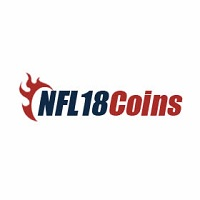 nfl18coins