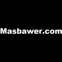 masbawershop