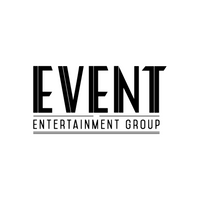 evententertainmentgroup