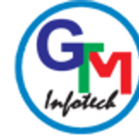 gtminfotech2