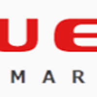 JuenPetMarket