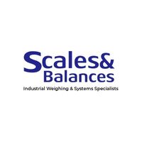 Scalesbalances