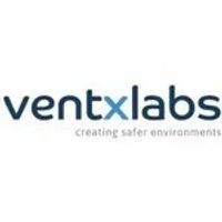 ventxlabsltd
