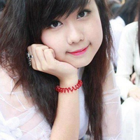 mayxaydung