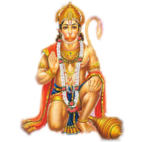 indiangoogle