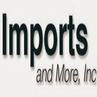 importsandmore