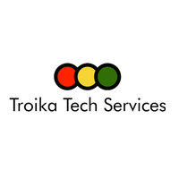 webdesigncompanyinmumbai