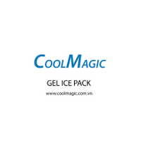 Da-gel