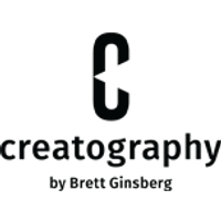 bgweddingphoto