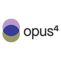 Opus-4