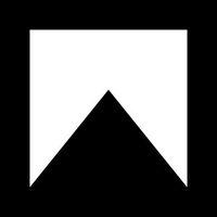 mountainpublishing