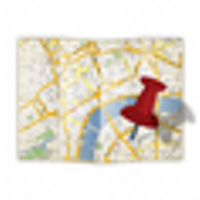 MapsGenerator