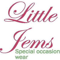 Littlejemsmanchester