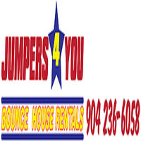 Jumpers4You