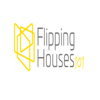 flippinghouses101