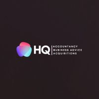 hqacctuk-2uQzFy