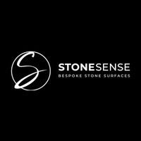 stonesens-dGVeC5