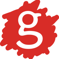 GrubStreet