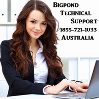 bigpondtechnicalsupport