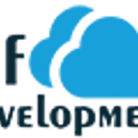 salesforce121