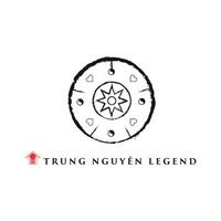 trungnguy-Tr5Ms6