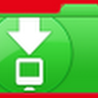 youtube-video-downloader