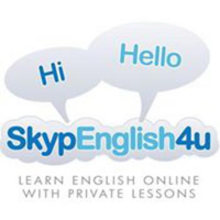 SkypEnglish4u